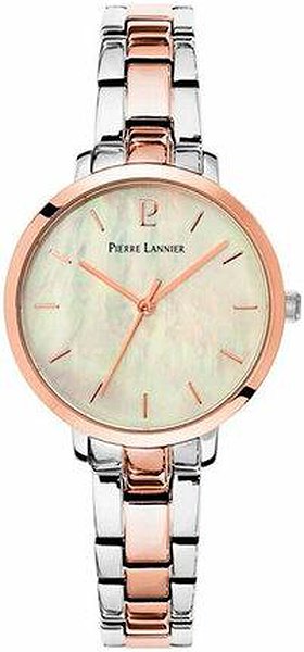 Pierre Lannier Женские часы 055M791
