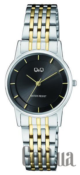 Купить Q&Q Женские часы C63A-003PY