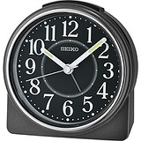 Seiko Настільний годинник QHE198K