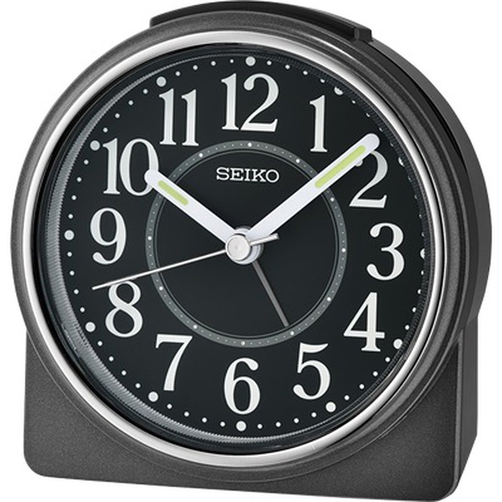 Seiko Настольные часы QHE198K