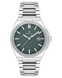 Daniel Klein Мужские часы DK.1.13739-3, 1789482