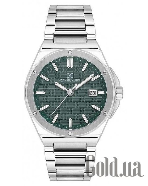 

Мужские часы Daniel Klein, Мужские часы DK.1.13739-3