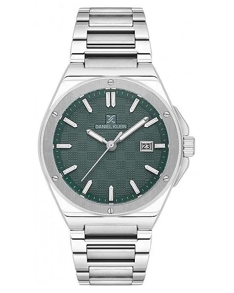Daniel Klein Мужские часы DK.1.13739-3
