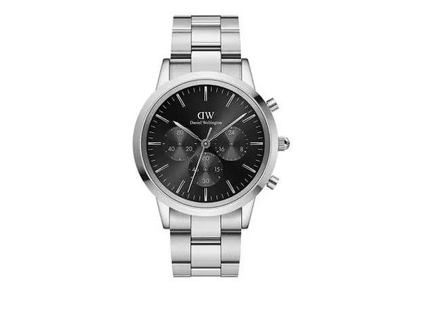 Daniel Wellington Чоловічий годинник DW00100645