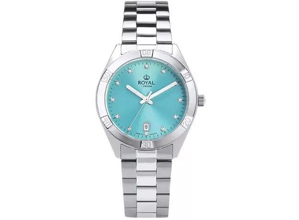 Royal London Жіночий годинник 21503-04