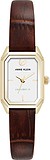 Anne Klein Жіночий годинник AK/5148SVBN, 1790762