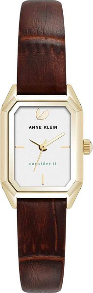 Anne Klein Жіночий годинник AK/5148SVBN