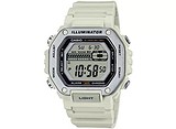 Casio Мужские часы MWD-110H-8AVEF, 1791018