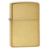 Zippo Запальничка 204, 1793066