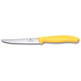 Victorinox Нож Swiss Classic Vx67238.C1, 1795114