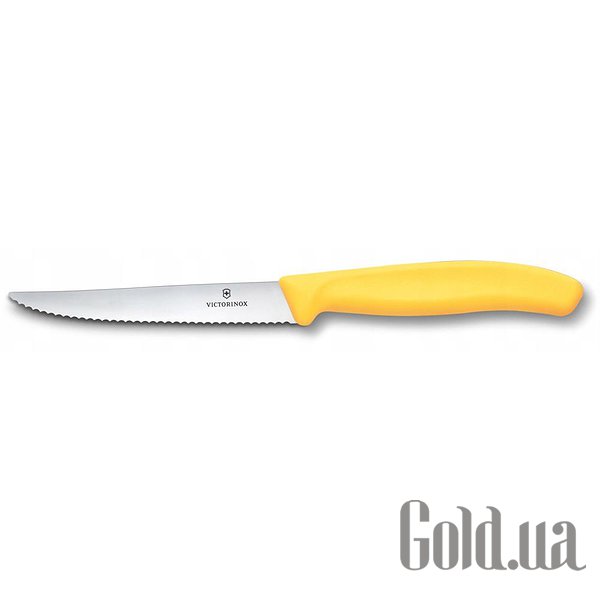 

Нож Victorinox, Нож Swiss Classic Vx67238.C1