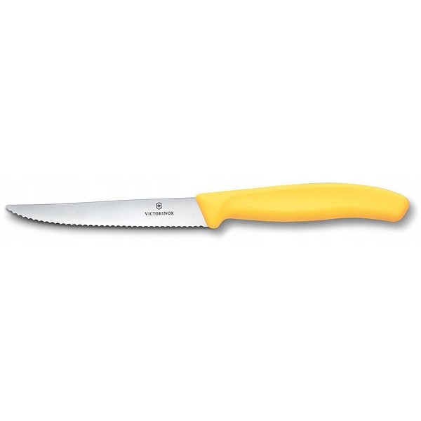 Victorinox Нож Swiss Classic Vx67238.C1