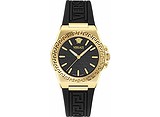 Женские часы Versace Женские часы Vre0d00225, 1795882