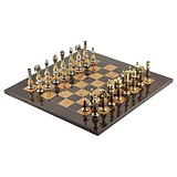 Italfama Шахматы 82M+544R, 1796394