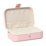 Craft Шкатулка для украшений JW/RNG12.PK, 1797162