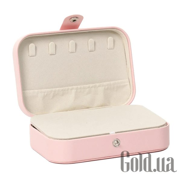 

Шкатулка Craft, Шкатулка для украшений JW/RNG12.PK