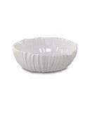Goebel Ваза Kaiser Porcelain GOE-14004641, 1797418