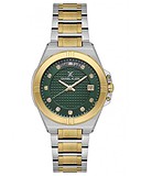 Daniel Klein Женские часы DK.1.14176-4, 1797930