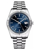 Adriatica Мужские часы Classic A1090.5115Q, 1798954