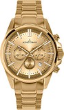 Jacques Lemans Мужские часы 1-2119I, 1799466