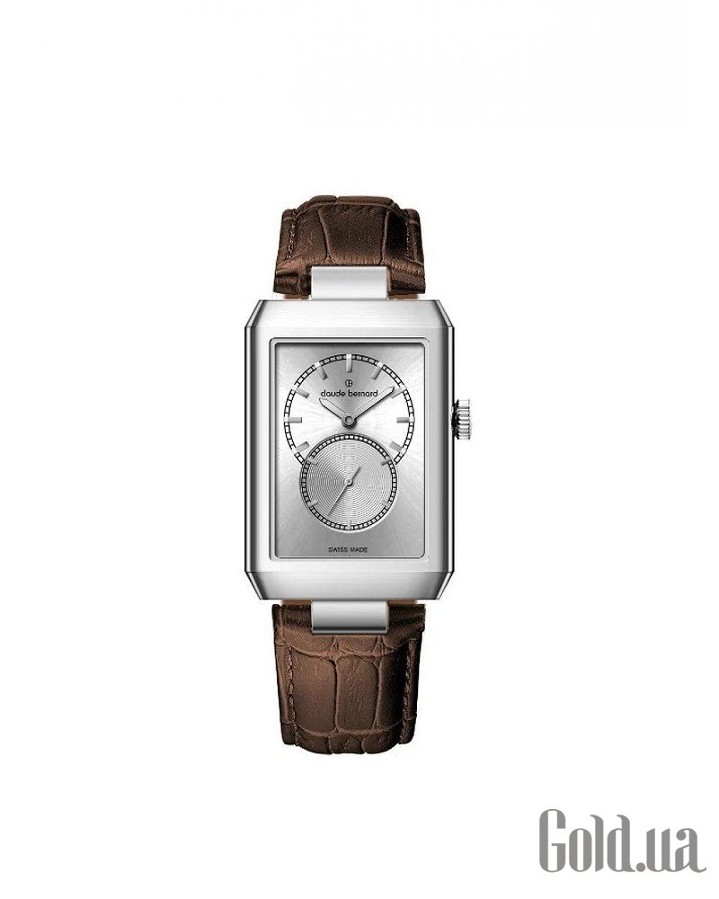 Claude Bernard Женские часы Ora Vera 23099 3CBR AIN 23099 3CBR AIN