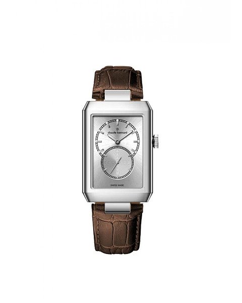 Claude Bernard Женские часы Ora Vera 23099 3CBR AIN 23099 3CBR AIN