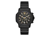 Michael Kors Чоловічий годинник MK9252, 1801002