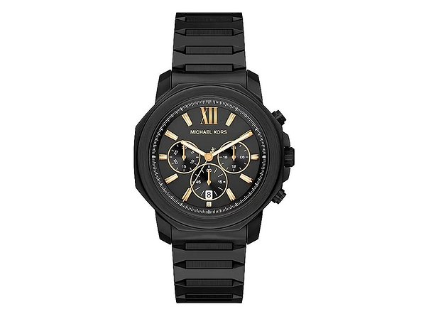 Michael Kors Чоловічий годинник MK9252 MK9252