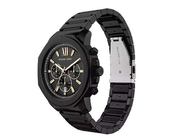 Michael Kors Чоловічий годинник MK9252 MK9252 – зображення 2