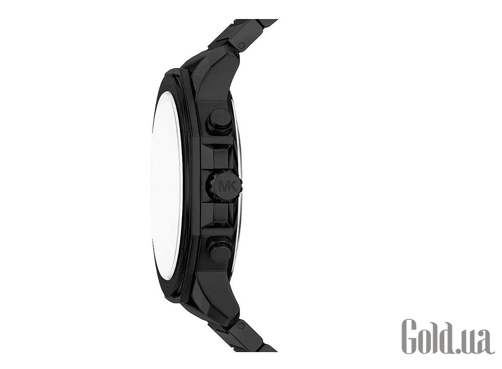 Michael Kors Чоловічий годинник MK9252 MK9252 – зображення 3