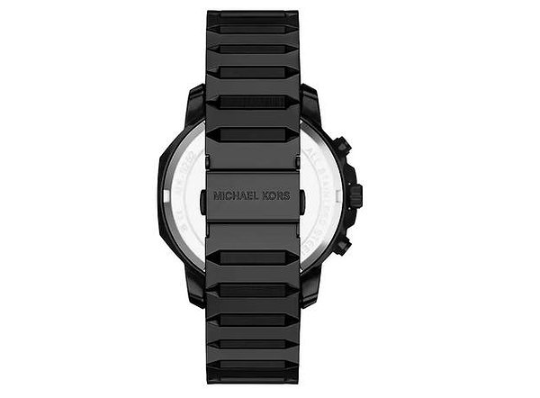 Michael Kors Чоловічий годинник MK9252 MK9252 – зображення 4