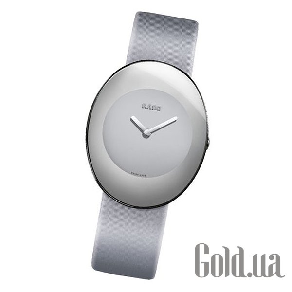 

Швейцарские часы Rado, eSenza 963.0739.3.030/R53739306 L