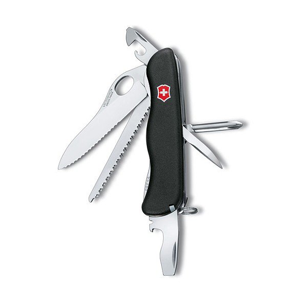 Victorinox Нож Trailmaster Vx08463.MW3