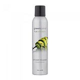 Greenland Мусс для душа Shower mousse lime-vanilla 200мл FE0074, 881706
