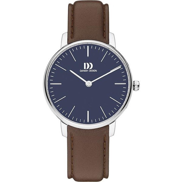 Danish Design Женские часы IV22Q1175