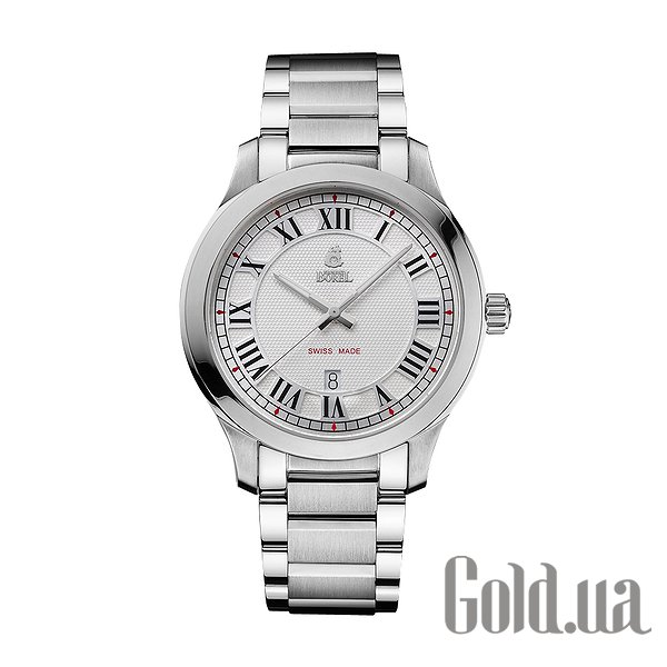 

Швейцарские часы Ernest Borel, GS-608-2556