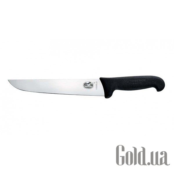 Купить Victorinox Кухонный нож Fibrox Butcher Vx55203.23