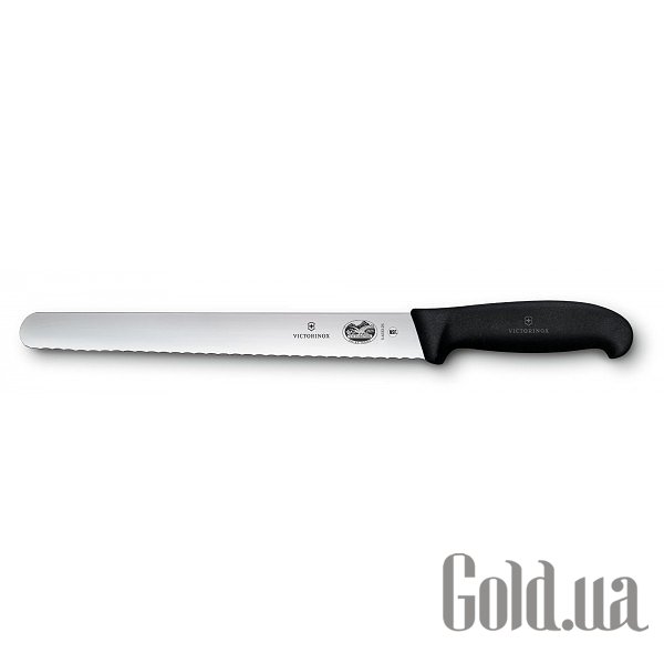 Купить Victorinox Кухонный нож Fibrox Larding Vx54233.25