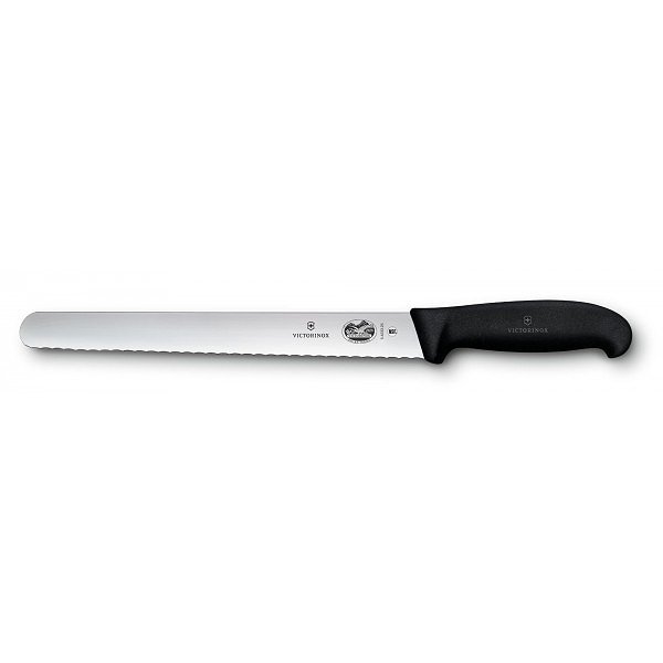 Victorinox Кухонный нож Fibrox Larding Vx54233.25