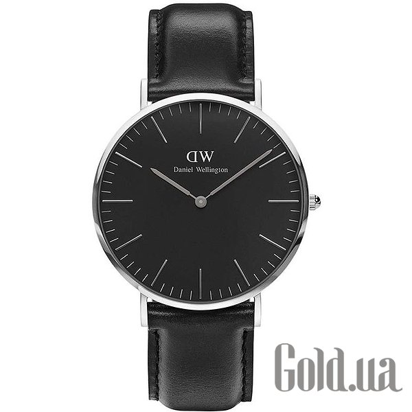 

Мужские часы Daniel Wellington, Мужские часы DW00100133