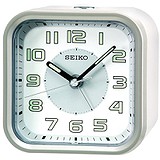 Seiko Настольные часы QHE128A