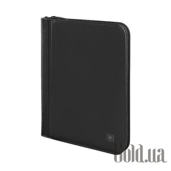 

На рабочий стол Victorinox, Папка Lexicon Professional Vt601120