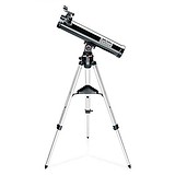 Bushnell Телескоп 700х3 Voyager 789930, 1629995