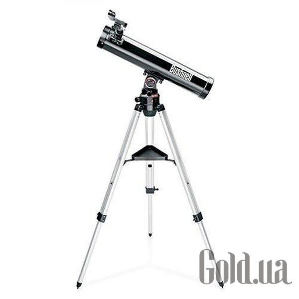 Купити Bushnell Телескоп 700х3 Voyager 789930