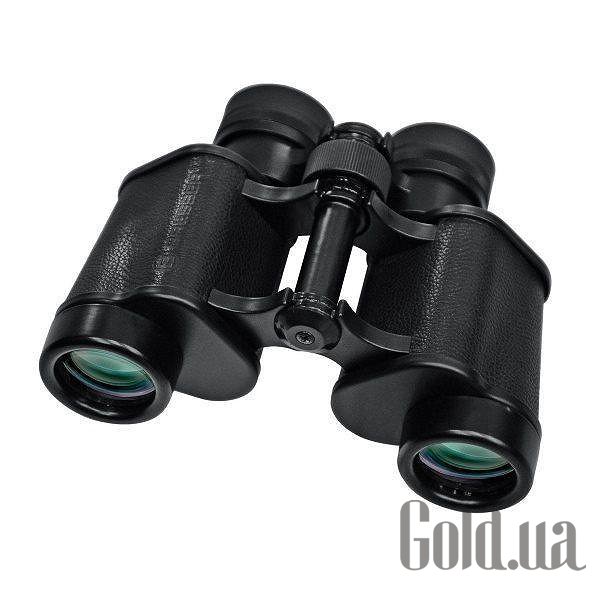 

Бинокль Bresser, Бинокль 60 Years Anniversary 8x30 LE