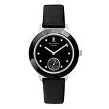 Pierre Lannier Жіночий годинник Ceramic Watch 062J633, 1634859