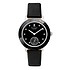 Pierre Lannier Женские часы Ceramic Watch 062J633 - фото 1