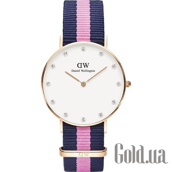 

Женские часы Daniel Wellington, Женские часы DW00100077