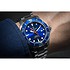 Certina Чоловічий годинник DS Action Diver C032.407.11.041.00 - фото 4