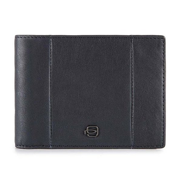 Piquadro Портмоне Brief PU1241BRR_BLU